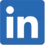 sn-logo